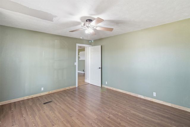 17563 Reno Road, Conroe, TX 77306