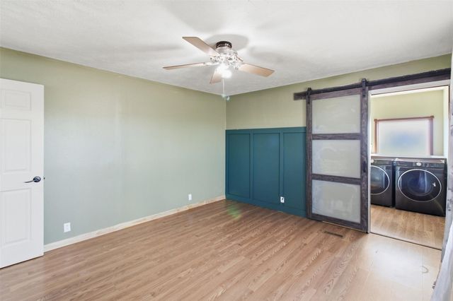 17563 Reno Road, Conroe, TX 77306