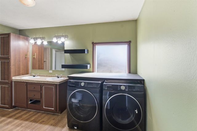 17563 Reno Road, Conroe, TX 77306