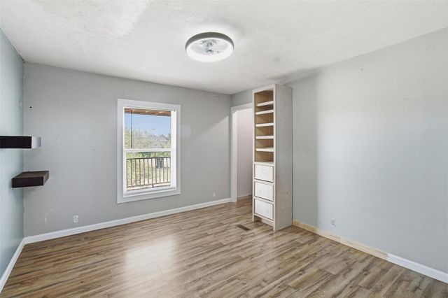 17563 Reno Road, Conroe, TX 77306