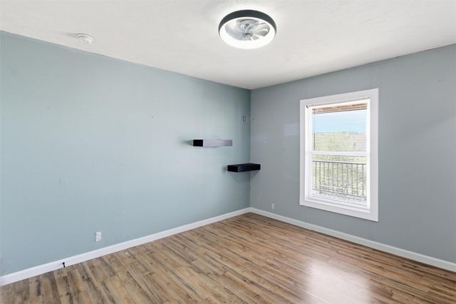 17563 Reno Road, Conroe, TX 77306
