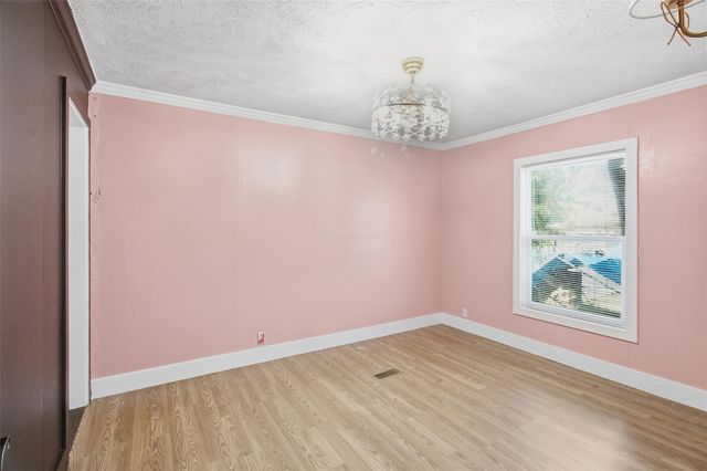 17563 Reno Road, Conroe, TX 77306