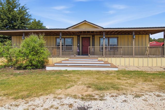 17563 Reno Road, Conroe, TX 77306