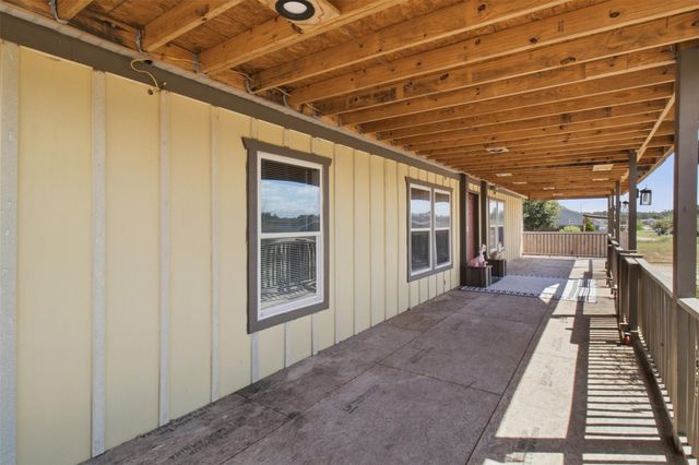 17563 Reno Road, Conroe, TX 77306