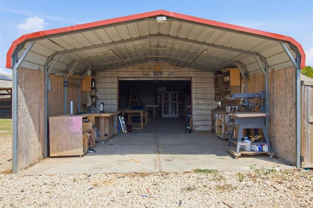 17563 Reno Road, Conroe, TX 77306