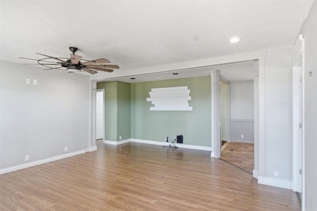 17563 Reno Road, Conroe, TX 77306
