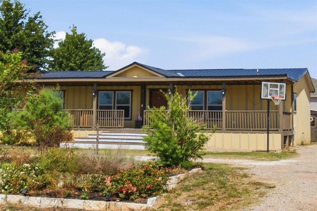 17563 Reno Road, Conroe, TX 77306