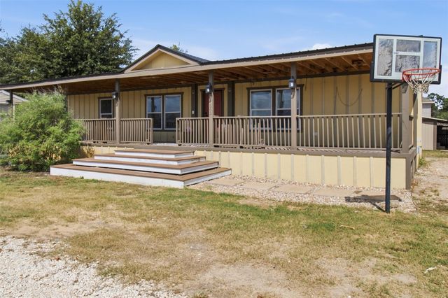 17563 Reno Road, Conroe, TX 77306