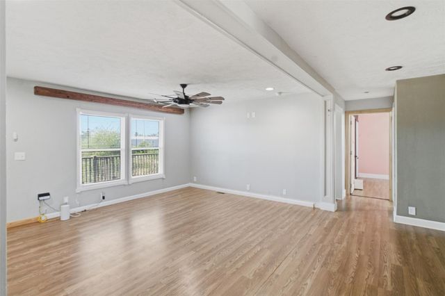 17563 Reno Road, Conroe, TX 77306