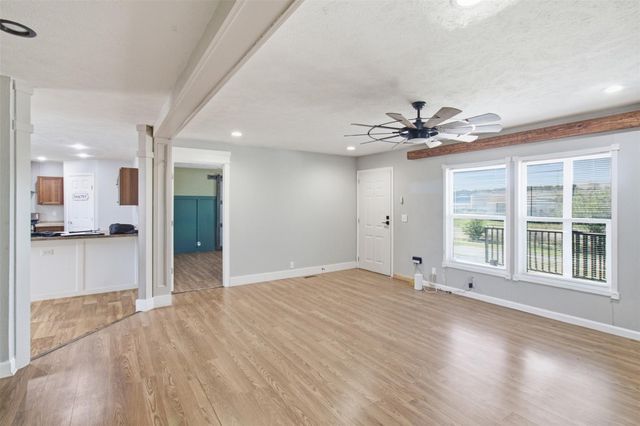 17563 Reno Road, Conroe, TX 77306