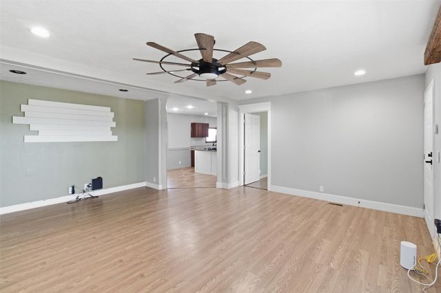 17563 Reno Road, Conroe, TX 77306