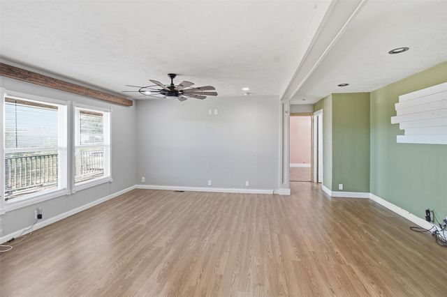 17563 Reno Road, Conroe, TX 77306