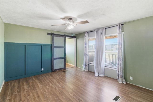 17563 Reno Road, Conroe, TX 77306