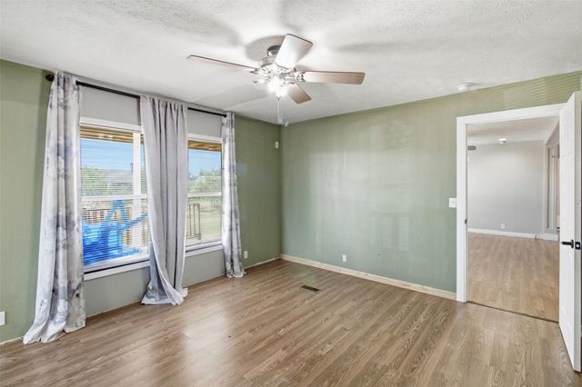 17563 Reno Road, Conroe, TX 77306