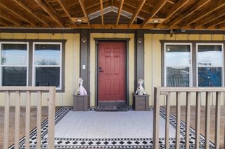 17563 Reno Road, Conroe, TX 77306