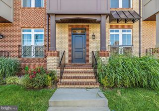 905 HOLDEN RD, Frederick, MD 21701