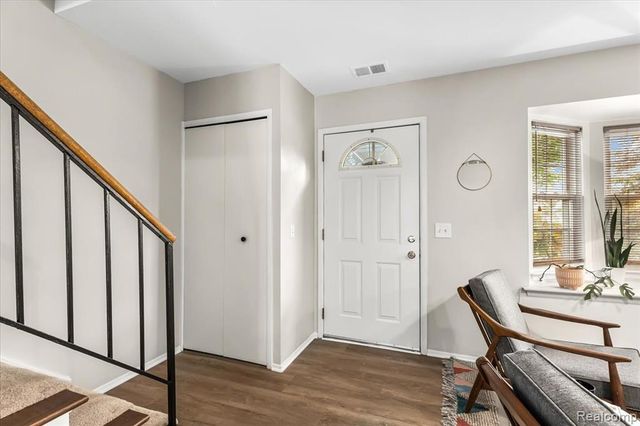 20287 Silver Spring Drive, Northville, MI 48167