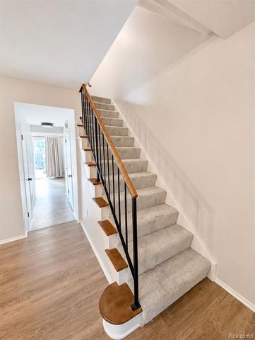 20287 Silver Spring Drive, Northville, MI 48167