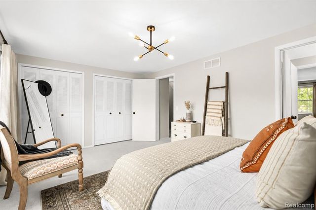 20287 Silver Spring Drive, Northville, MI 48167