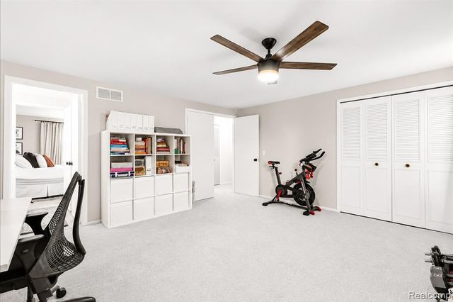20287 Silver Spring Drive, Northville, MI 48167