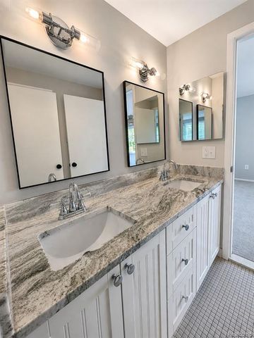 20287 Silver Spring Drive, Northville, MI 48167