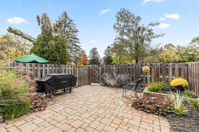 20287 Silver Spring Drive, Northville, MI 48167