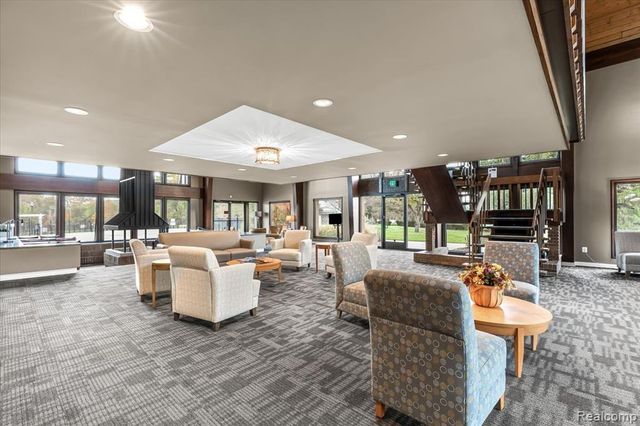 20287 Silver Spring Drive, Northville, MI 48167