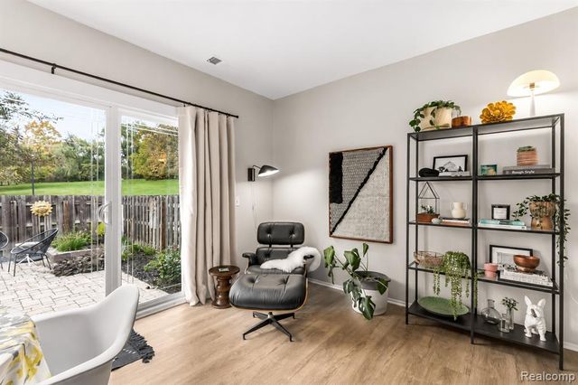 20287 Silver Spring Drive, Northville, MI 48167