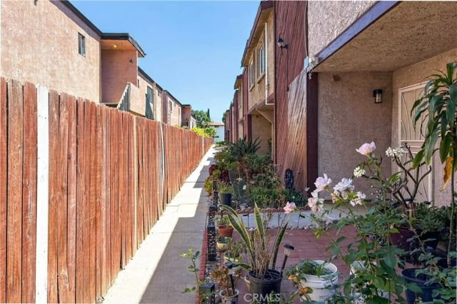 11837 Ferris K, El Monte, CA 91732
