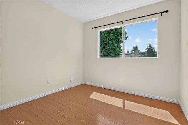 11837 Ferris K, El Monte, CA 91732