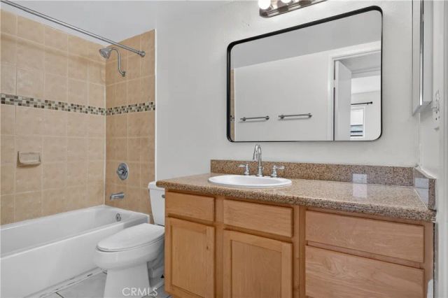 11837 Ferris K, El Monte, CA 91732