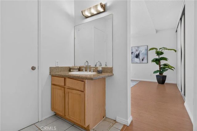 11837 Ferris K, El Monte, CA 91732