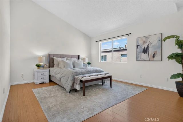 11837 Ferris K, El Monte, CA 91732