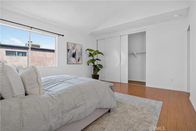 11837 Ferris K, El Monte, CA 91732