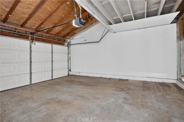 11837 Ferris K, El Monte, CA 91732