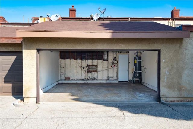 11837 Ferris K, El Monte, CA 91732