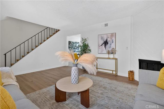 11837 Ferris K, El Monte, CA 91732