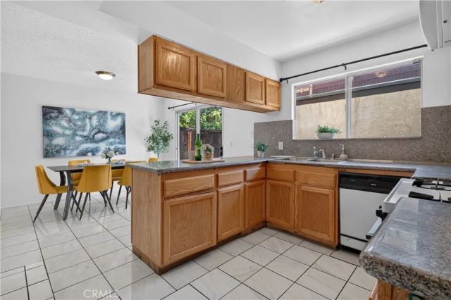 11837 Ferris K, El Monte, CA 91732