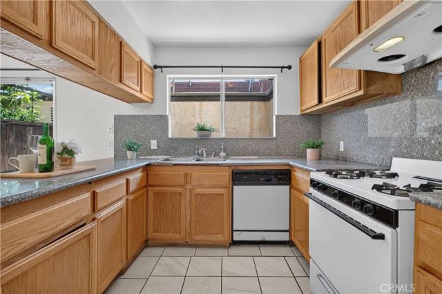 11837 Ferris K, El Monte, CA 91732