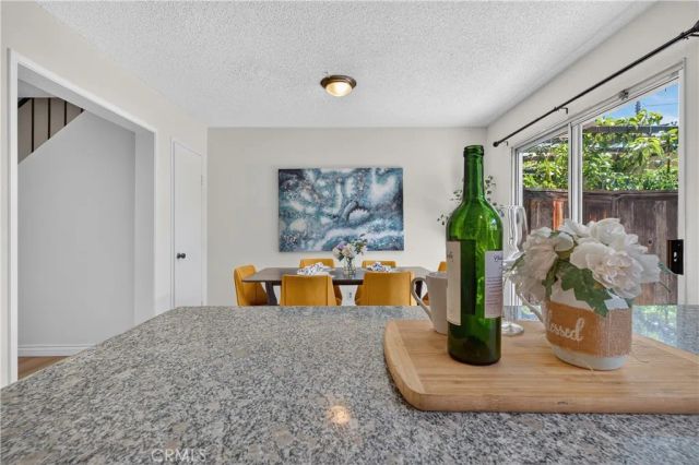 11837 Ferris K, El Monte, CA 91732