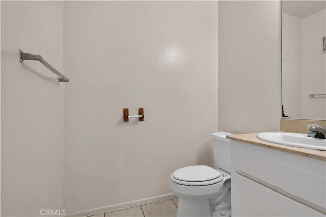 11837 Ferris K, El Monte, CA 91732