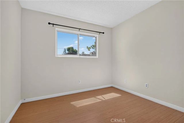 11837 Ferris K, El Monte, CA 91732