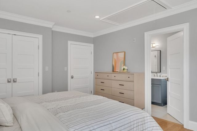 18 Tufts St 4, Cambridge, MA 02139