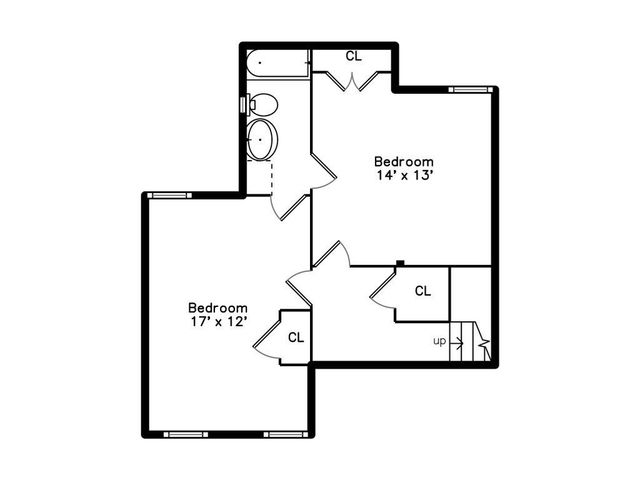 18 Tufts St 4, Cambridge, MA 02139