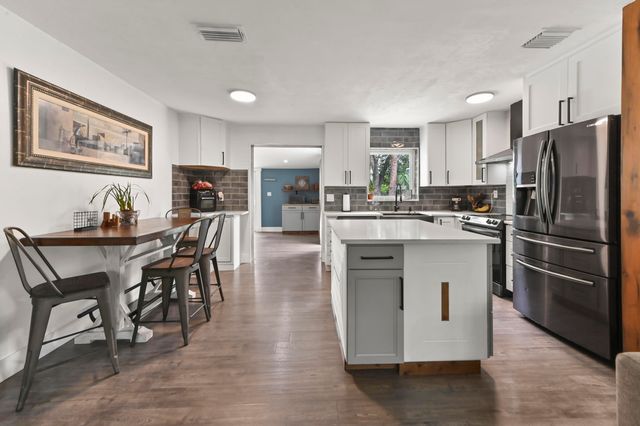 415 Park Avenue, Lake Park, FL 33403