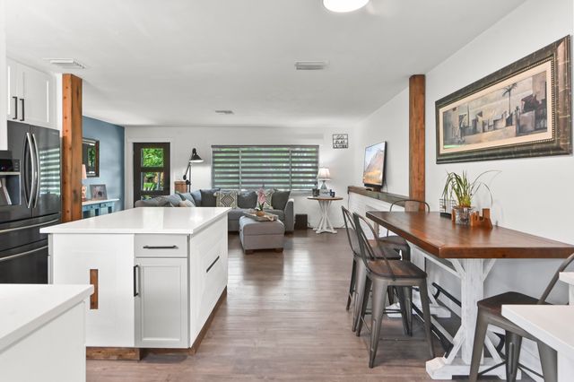415 Park Avenue, Lake Park, FL 33403
