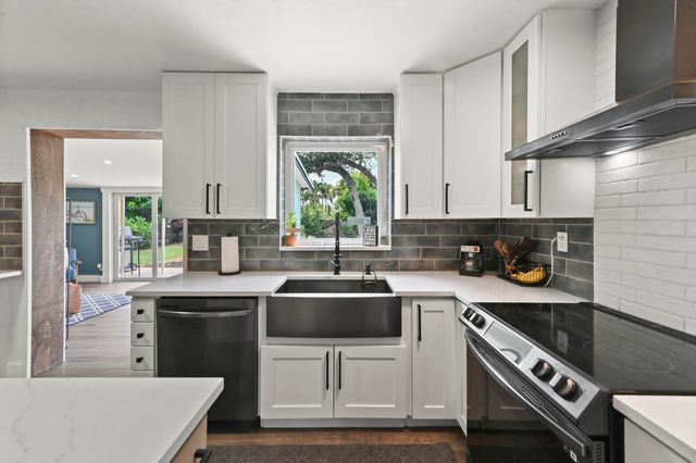 415 Park Avenue, Lake Park, FL 33403