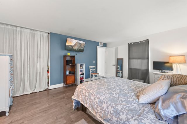 415 Park Avenue, Lake Park, FL 33403