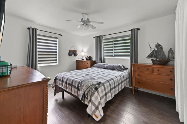 415 Park Avenue, Lake Park, FL 33403