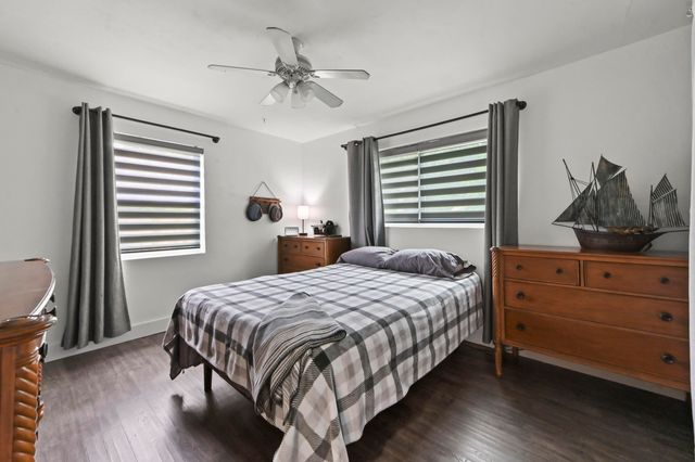 415 Park Avenue, Lake Park, FL 33403